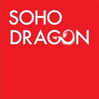 Soho Dragon